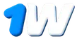 1-win-it.app
